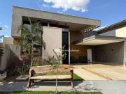 Casa / Sobrado para Venda em São José do Rio Preto/SP... Casa / Sobrado para Venda em São José do Rio Preto/SP...