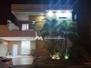 Casa / Sobrado para Venda em São José do Rio Preto/SP...