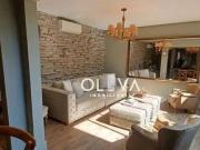 Casa / Sobrado para Venda em São José do Rio Preto/SP...