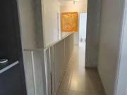 Casa / Sobrado para Venda em São José do Rio Preto/SP...