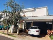 Casa / Sobrado para Venda em São José do Rio Preto/SP...
