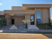 Casa / Sobrado para Venda em São José do Rio Preto/SP...