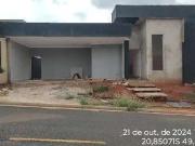 Casa / Sobrado para Venda em São José do Rio Preto/SP...