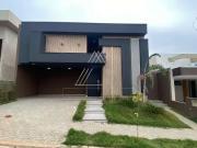 Casa / Sobrado para Venda em São José do Rio Preto/SP...