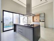 Casa / Sobrado para Venda em São José do Rio Preto/SP...