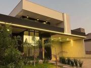 Casa / Sobrado para Venda em São José do Rio Preto/SP...