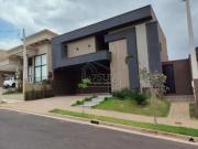 Casa / Sobrado para Venda em São José do Rio Preto/SP...