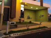 Casa / Sobrado para Venda em São José do Rio Preto/SP...