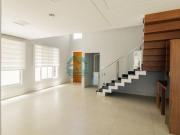 Casa / Sobrado para Venda em São José dos Campos, Jardim...