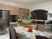 Casa / Sobrado para Venda em São José dos Campos/SP Alto...