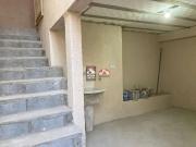 Casa / Sobrado para Venda em São José dos Campos/SP Alto...