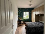 Casa / Sobrado para Venda em São José dos Campos/SP Alto...