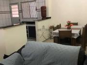 Casa / Sobrado para Venda em São José dos Campos/SP...