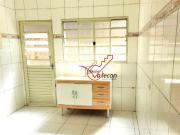 Casa / Sobrado para Venda em São José dos Campos/SP...