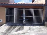 Casa / Sobrado para Venda em São José dos Campos/SP...