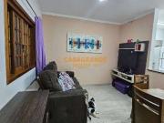 Casa / Sobrado para Venda em São José dos Campos/SP...