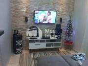 Casa / Sobrado para Venda em São José dos Campos/SP...