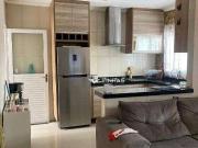 Casa / Sobrado para Venda em São José dos Campos/SP...
