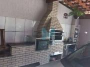 Casa / Sobrado para Venda em São José dos Campos/SP...