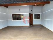 Casa / Sobrado para Venda em São José dos Campos/SP...