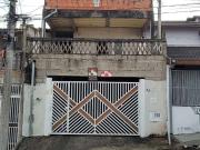 Casa / Sobrado para Venda em São José dos Campos/SP...