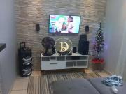 Casa / Sobrado para Venda em São José dos Campos/SP...