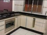 Casa / Sobrado para Venda em São José dos Campos/SP...