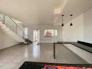 Casa / Sobrado para Venda em São José dos Campos/SP...