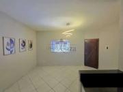 Casa / Sobrado para Venda em São José dos Campos/SP...