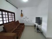 Casa / Sobrado para Venda em São José dos Campos/SP...