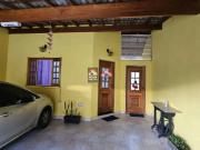 Casa / Sobrado para Venda em São José dos Campos/SP...