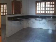 Casa / Sobrado para Venda em São José dos Campos/SP...