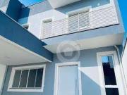 Casa / Sobrado para Venda em São José dos Campos/SP...