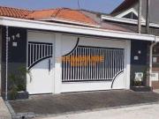 Casa / Sobrado para Venda em São José dos Campos/SP...