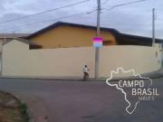 Casa / Sobrado para Venda em São José dos Campos/SP...