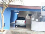 Casa / Sobrado para Venda em São José dos Campos/SP...