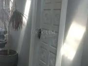 Casa / Sobrado para Venda em São José dos Campos/SP...