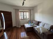 Casa / Sobrado para Venda em São José dos Campos/SP...