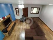 Casa / Sobrado para Venda em São José dos Campos/SP...