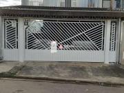 Casa / Sobrado para Venda em São José dos Campos/SP...