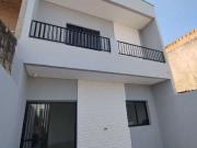 Casa / Sobrado para Venda em São José dos Campos/SP...