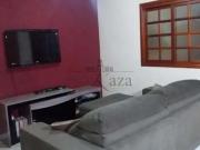 Casa / Sobrado para Venda em São José dos Campos/SP...