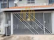 Casa / Sobrado para Venda em São José dos Campos/SP...