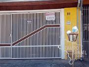 Casa / Sobrado para Venda em São José dos Campos/SP...