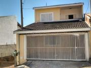 Casa / Sobrado para Venda em São José dos Campos/SP...