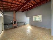 Casa / Sobrado para Venda em São José dos Campos/SP...
