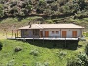 Casa / Sobrado para Venda em São José dos Campos/SP Área...