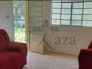 Casa / Sobrado para Venda em São José dos Campos/SP Bom...