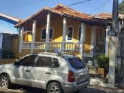 Casa / Sobrado para Venda em São José dos Campos/SP Bom...