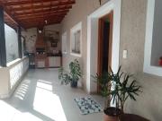 Casa / Sobrado para Venda em São José dos Campos/SP...